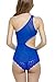 Avidlove Women Sexy Lingerie One Piece Bodysuit Mesh Babydoll Halter Nightwear