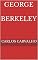 Livro George Berkeley
