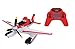 Planes Fire & Rescue U-Comm Dusty Fire and Rescue