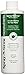 Spray-N-Grow 1CSNG8SPR Micronutrients, 8-Ounce