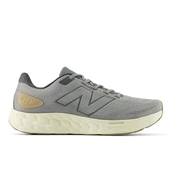 New Balance Men's Fresh Foam 680 V8 Running