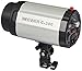 Neewer 300W Strobe/Flash Light for Studio, Location and Portrait Photography