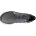 adidas Women's Edge Lux w Running Shoe