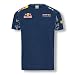 Red Bull Racing 2016 Team T-Shirt