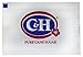 C&H Pure Cane NON-GMO Granulated Sugar, 0.10 Ounce (2.83 Gram) Packets - Pack of 500 primary