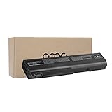 Omcreatâ„¢Brand New Laptop Battery for HP Compaq 6510B 6515B 6710B 6710S 6715B 6715S 6910P NC6100 NC6105 NC6110 NC6115 NC6120 NC6140 NC6200 NC6220 NC6230 NC6300 NC6320 NC6400 NC5100 NC6140 NC6310 NC6310/CT NC6315 NC6320 NX6320/CT NX6325 NX6330 Series - fits P/N HSTNN-IB16 HSTNN-IB PB994A PB994ET PQ457AV - 5200mAh 58Wh 11.1V 6-Cell - 12 Months Warranty