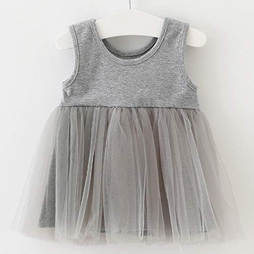 1 year baby boy dress amazon