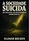 Livro A Sociedade Suicida