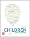 Children