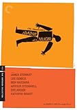Electronics Anatomy of a Murder [Region 1] Book