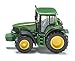 * 1:87 John Deere 6920s