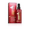 Revlon-UniqONE-Professional-Hair-Treatment Revlon UniqONE Professional Leave In Conditioner, Gifts For Women / Men, Vegan Hair Treatment For Shine & Frizz Control…