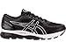 ASICS Men's Gel-Nimbus 21 (4E) Running Shoes