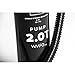WMFG Kiteboard Pump 2.0T