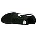 Nike Mens Downshifter 7 Black/White/Anthracite Running Shoe 12 Men US