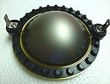 Replacement Diaphragm for Celestion