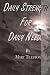 Daily Strength for Daily Needs by Mary Wilder Tileston