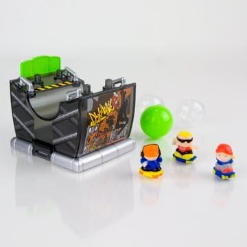 mini squinkies