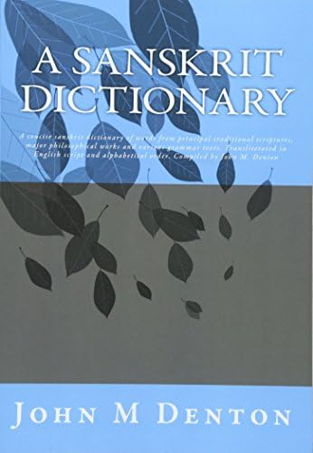 Tibetan to Sanskrit Dictionary: Lokash Chandra: 9788177420401