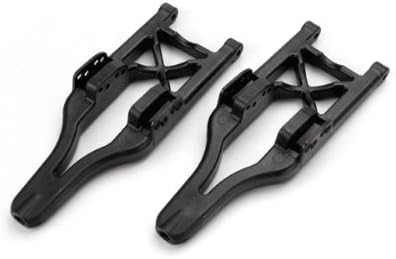 Traxxas 5132R Lower Suspension Arms 