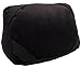 AMC 2-in-1 Convertible U-Shaped Travel Pillow and 10 iPad/Tablet Stand