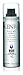 Kenra Volume Spray #25, 80% VOC, 1.5-Ounce