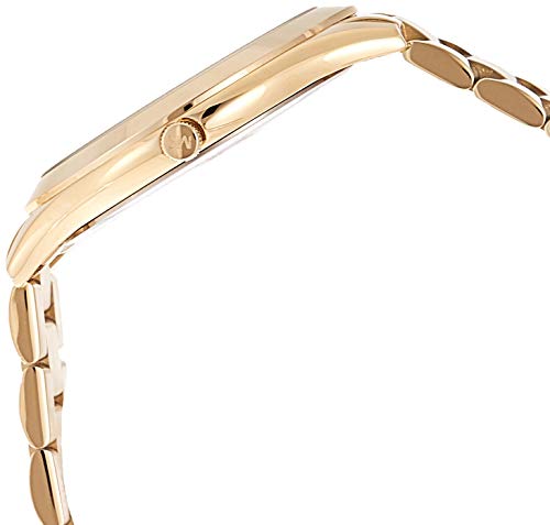 Michael-Kors-Damen-Uhren-MK3179