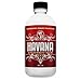 Havana After Shave Lotion for Men - Post Shave Balm for All Skin Types - Tobacco Scented Moisturizer, Vitamin E & Cooling Menthol
