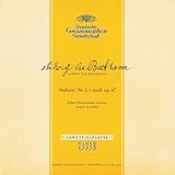 SYMPHONIES 5 AND 7 - MUSIK SERIES (DIGIPAK)       