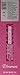 Framesi Framcolor 2001 Hair Coloring Cream, 5CP Light Ash Brown, 2 Ounce