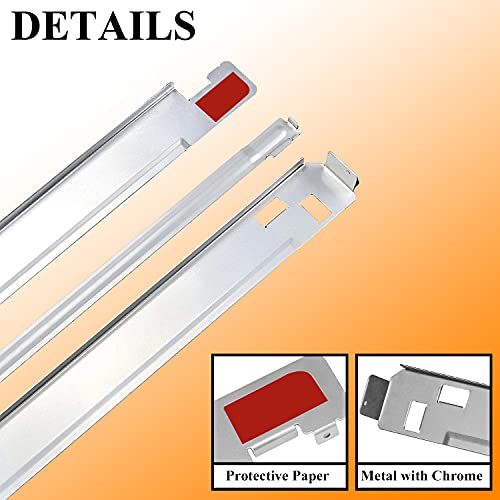 KSTK1 27inch Laundry Stacking Kit for LG Washer & Dryer Solid Metal