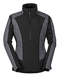 Kerrits Stretch Panel Riding Jacket