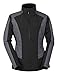 Kerrits Stretch Panel Riding Jacket