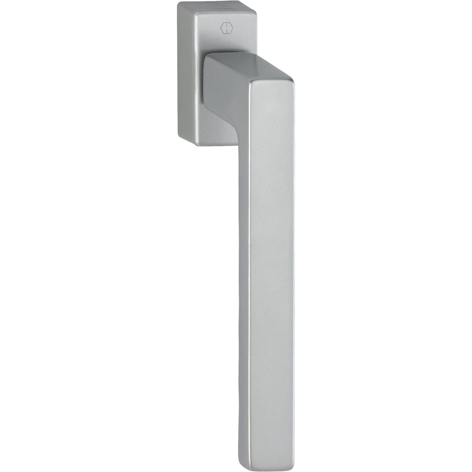 Toulon Sliding Handle PSK-0737 / US947-1 F9 Chrome