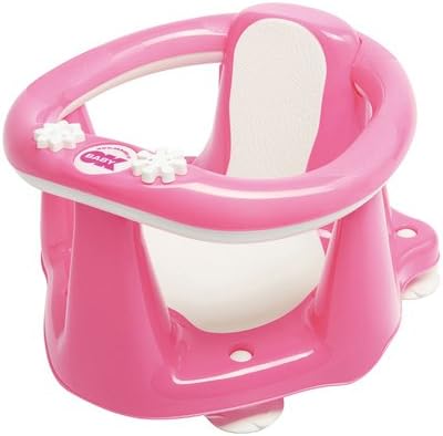 flipper evolution baby bath seat