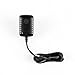 ORORO Rechargeable Battery/Power Bank 7.4v 4400mAh for Heated Jackets, Heated Hoodies and Heated Vests