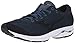 Mizuno Men's Wave Rider 22 Knit Running Shoe