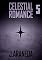 Livro 5 - Celestial Romance