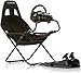Playseat Challengethumb 3