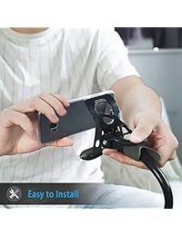 Lami  - Soporte para teléfono móvil