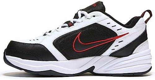 Amazon.com | NIKE Defy All Day, Men display picture 3