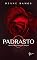 Livro O Padrasto