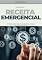 Livro COMO GERAR RECEITA EMERGENCIAL: ÓTIMAS IDÉIAS QUE TE AJUDARÃO A GERAR UMA RENDA RÁPIDA