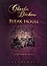 Bleak House