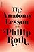 The Anatomy Lesson
