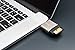 Kingston Digital USB 3.0 Portable Card Reader for SD, SDXC, SDHC, MMC, RS-MMC, microSD, microSDHC, microSDXC Card UHS-I and UHS-II, Class 4, 6, and 10 Memory Cards. MobileLite G4 (FCR-MLG4)