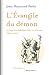 L'évangile du démon : La possession diabolique d'Aix-en-Provence (1610-1611) by 