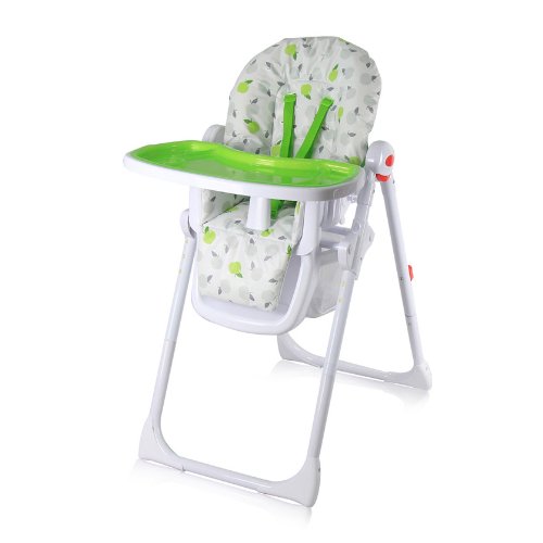 isafe mama highchair