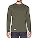Under Armour Men's Tactical UA Tech™ Long Sleeve T-Shirt LG Green