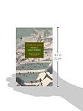 Image de A Time of Gifts: On Foot to Constantinople: From the Hook of Holland to the Middle Danube (New York Review Books Classics)
